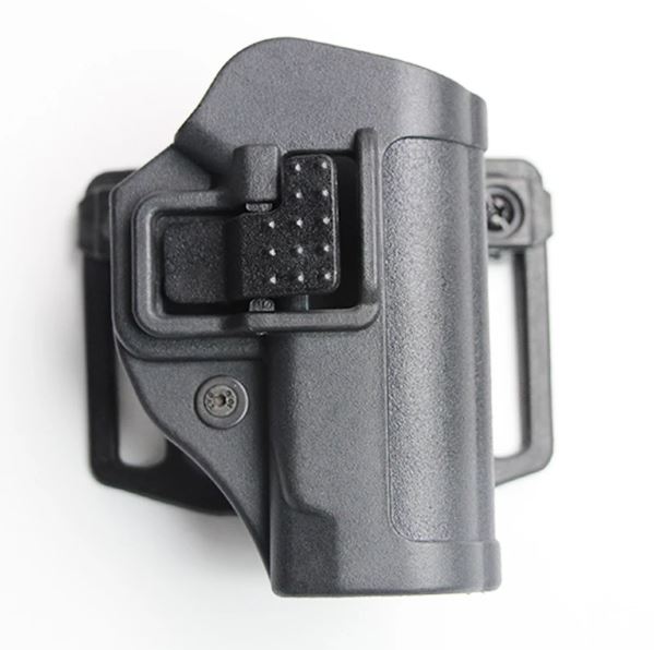 HOLSTER PPK (OG121)
