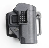 HOLSTER PPK (OG121)