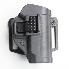 HOLSTER PPK (OG121)