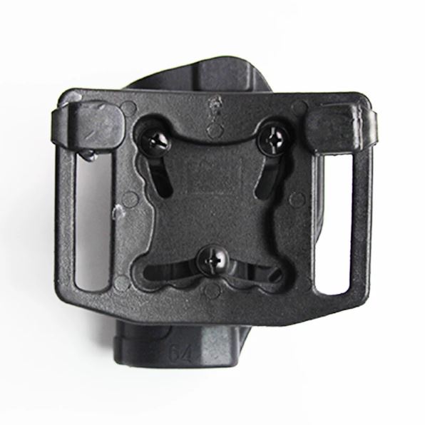 HOLSTER PPK (OG121)