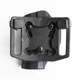 HOLSTER PPK (OG121)