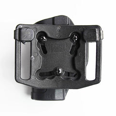 HOLSTER PPK (OG121)