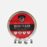 PAKET MIMIS CANON HERCULES