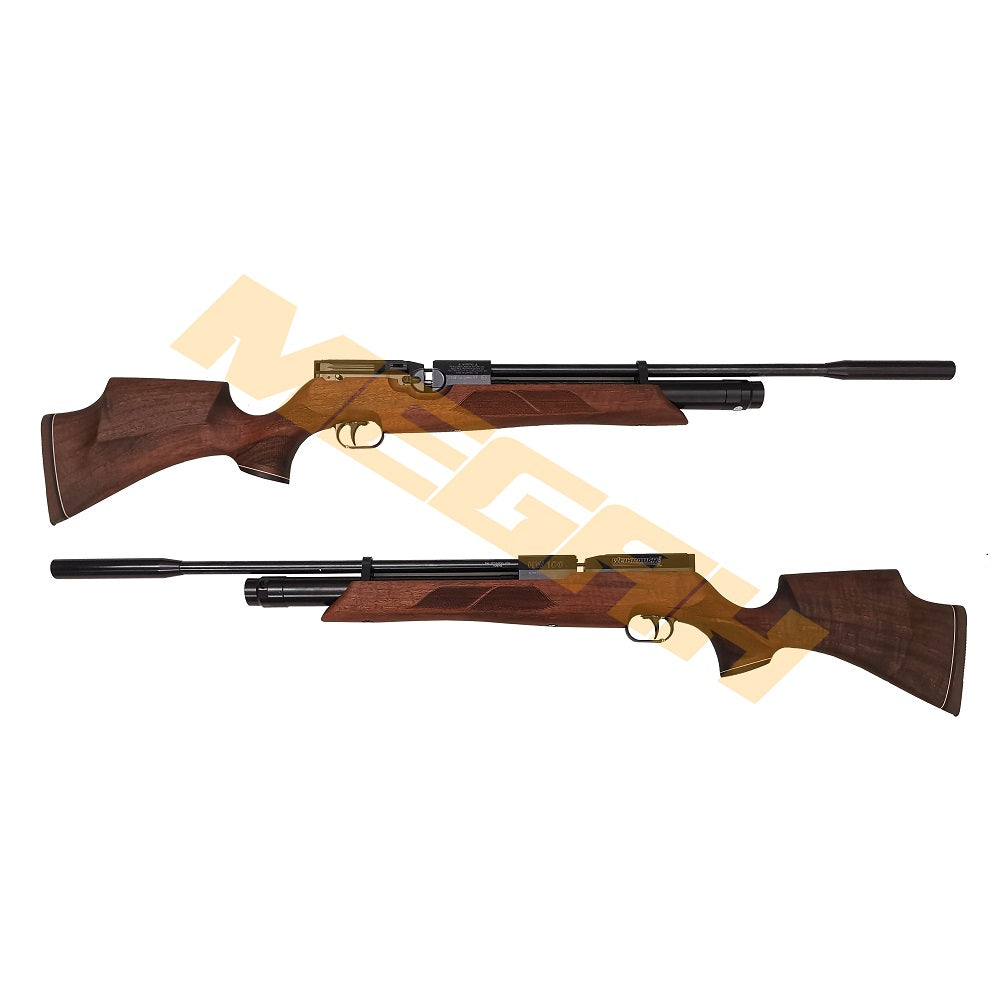 WEIHRAUCH HW100 STANDARD (SE785)