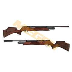 WEIHRAUCH HW100 STANDARD (SE785)