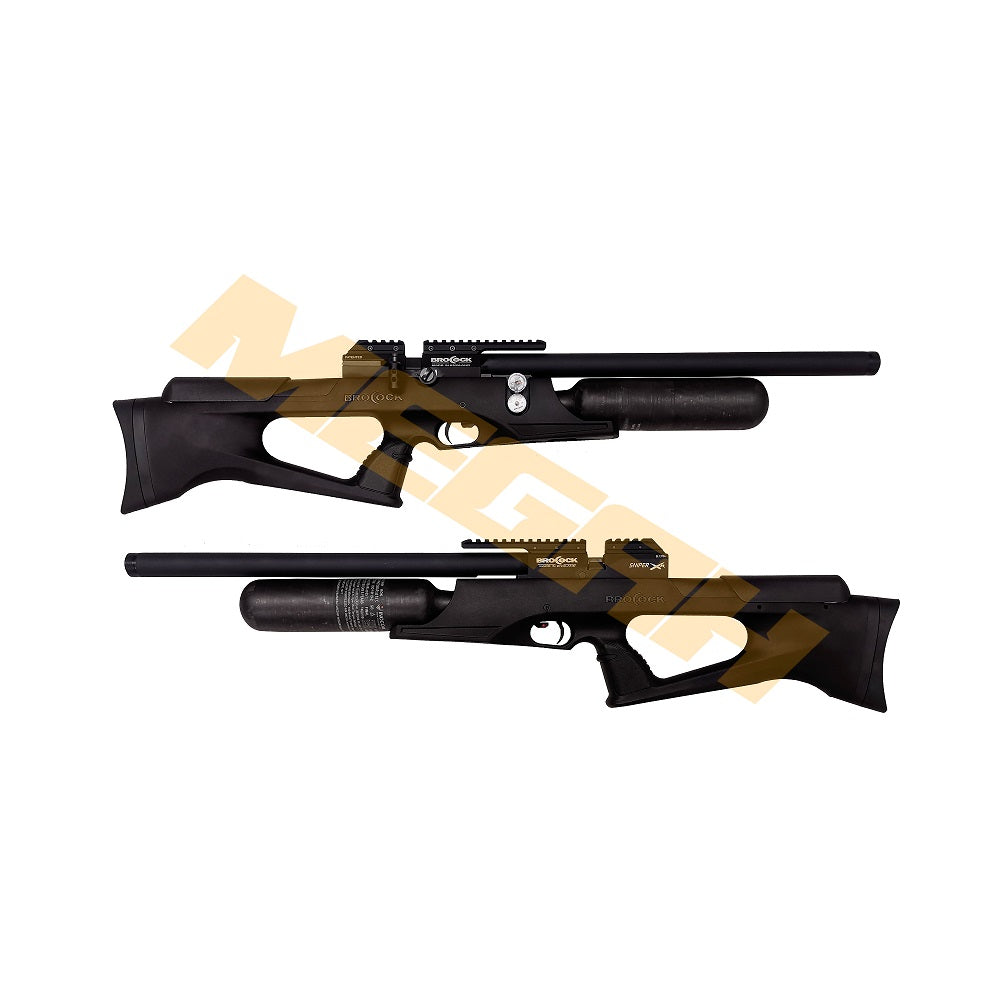 BROCOCK SNIPER XR (SE806)