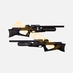 BROCOCK SNIPER XR (SE806)