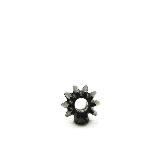 PINION D / PINION O (OG033) - Megah Sport