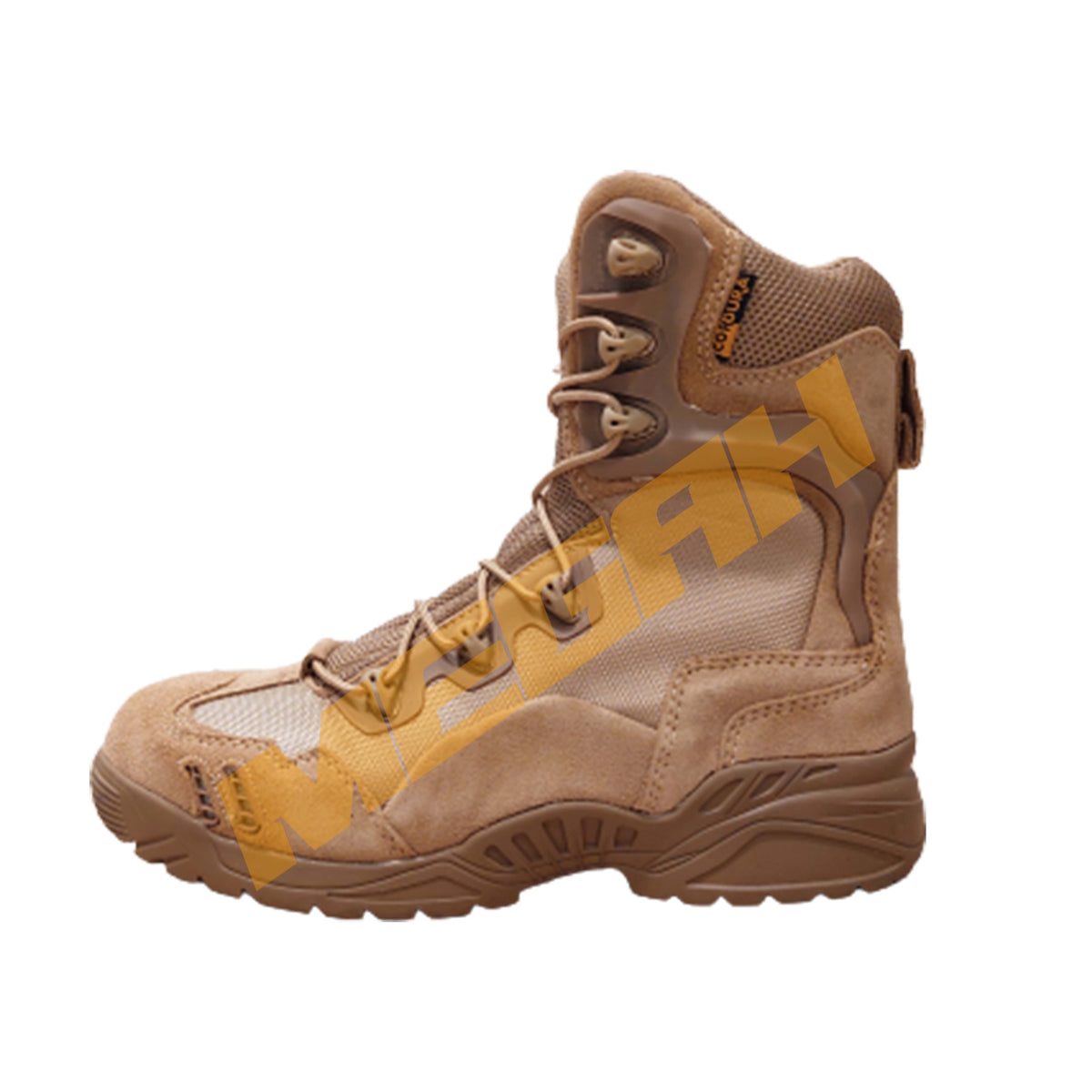 SEPATU MAGNUM SPIDER 566 (SS142) Gambar utama produk