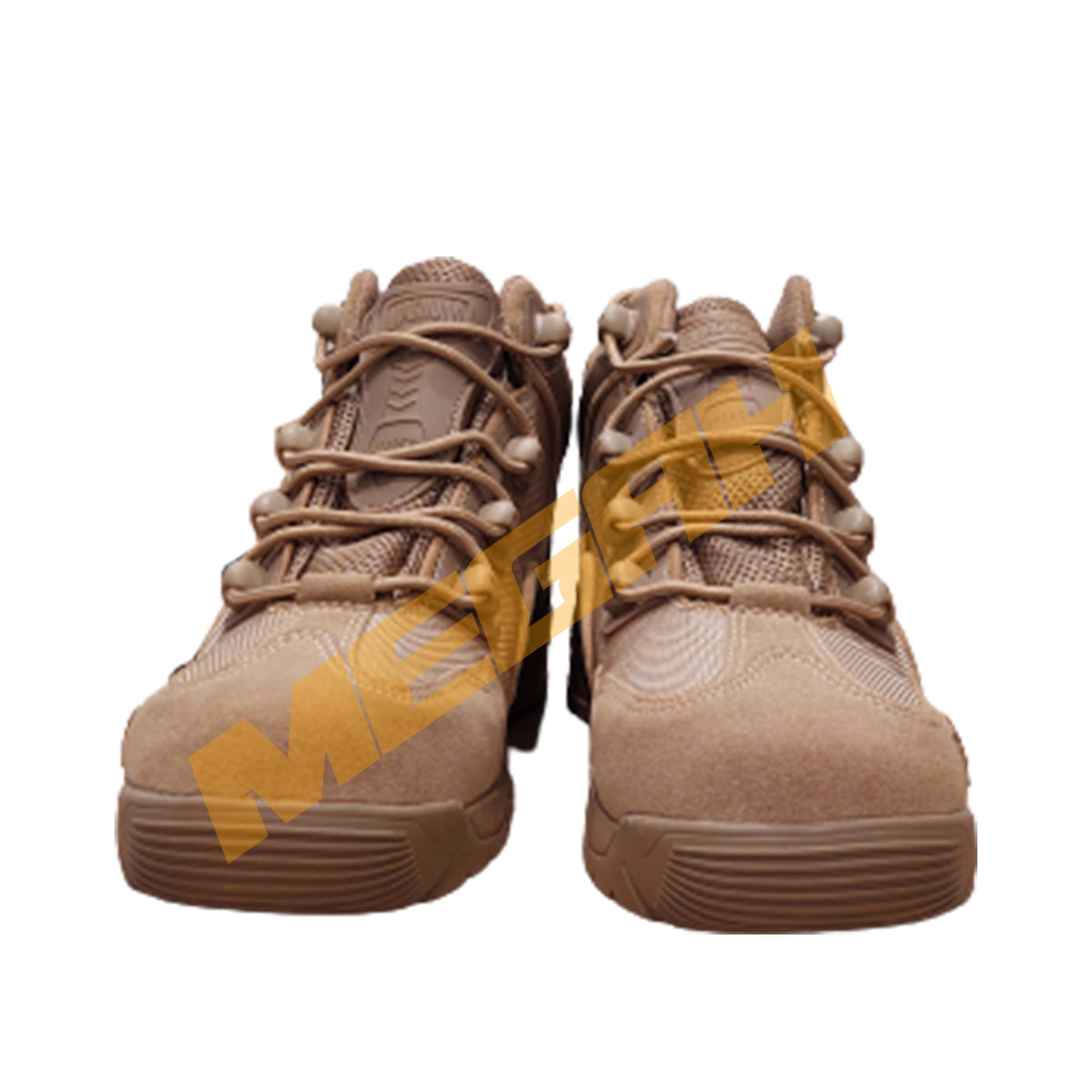 SEPATU MAGNUM SPIDER 566 (SS142)