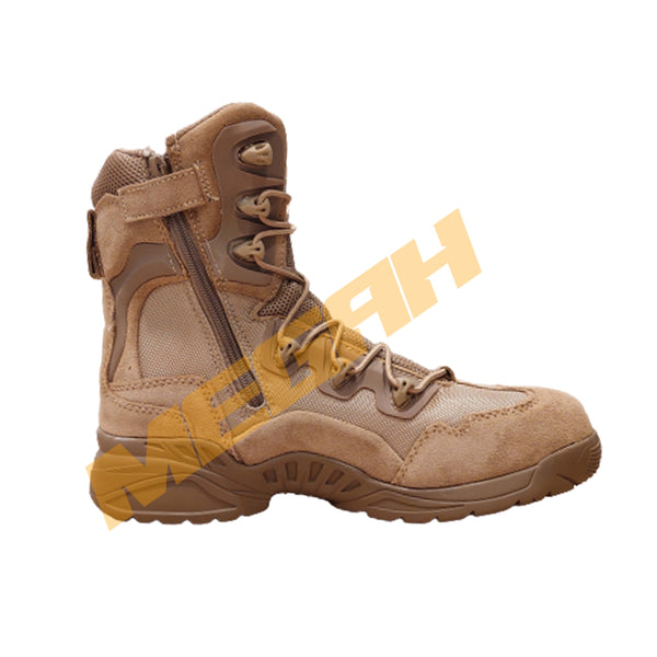 SEPATU MAGNUM SPIDER 566 (SS142)