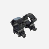 MARCOOL ASSAILANT 4-16X44 SF MAR-145