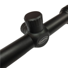 BSA ESSENTIAL 3-12x44 AO