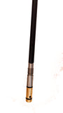 FX CARBON FIBER LINER