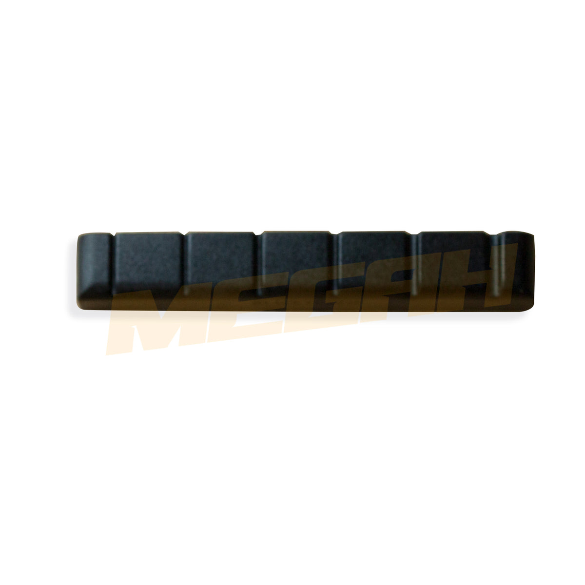 NUT CARBON ACCOUSTIC Gambar utama produk