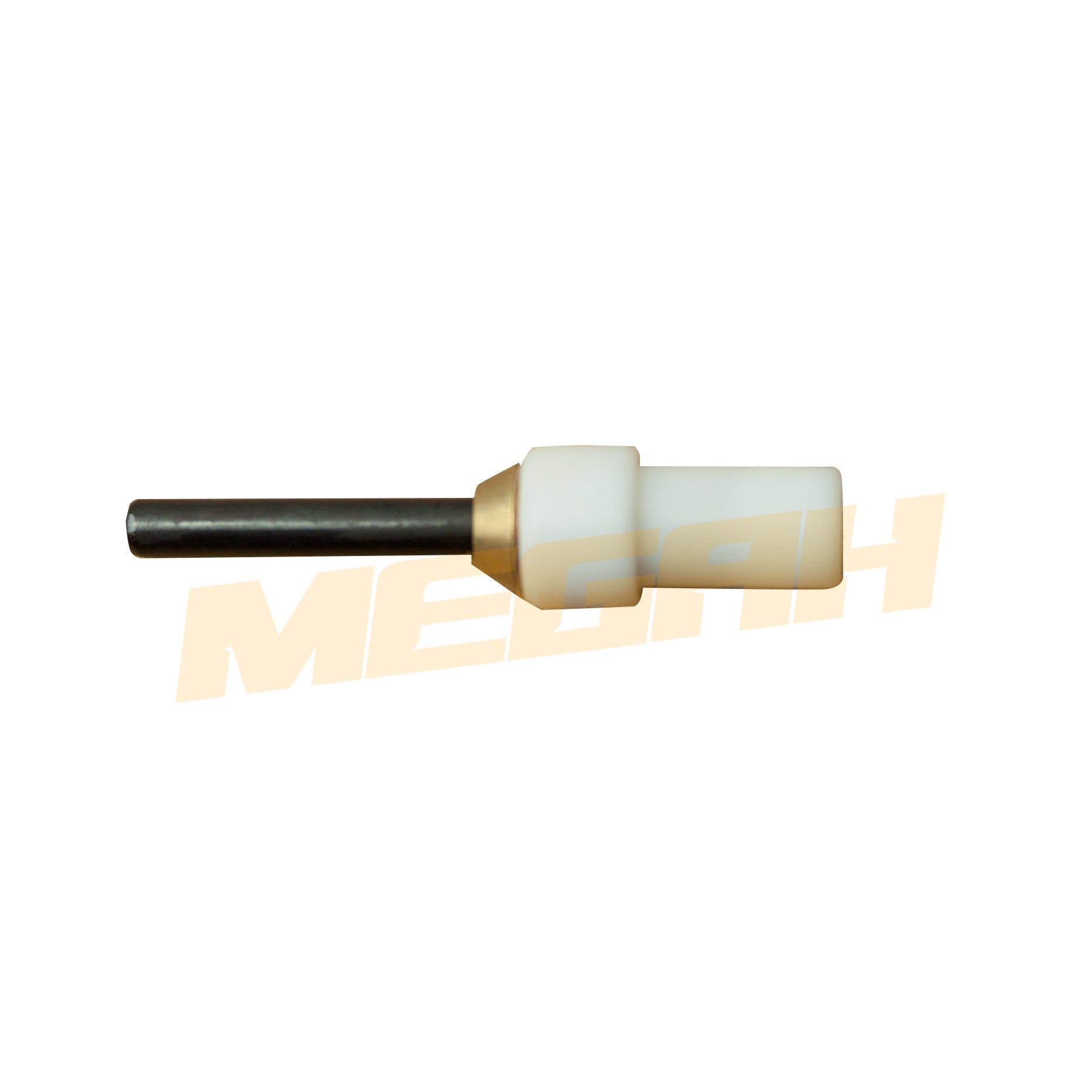 VALVE KIT GREYHOUND LR700W (AS687) Gambar sekunder produk