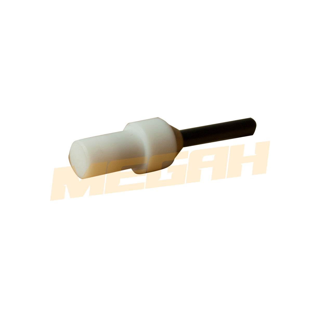 VALVE KIT GREYHOUND PR900W (AS686)