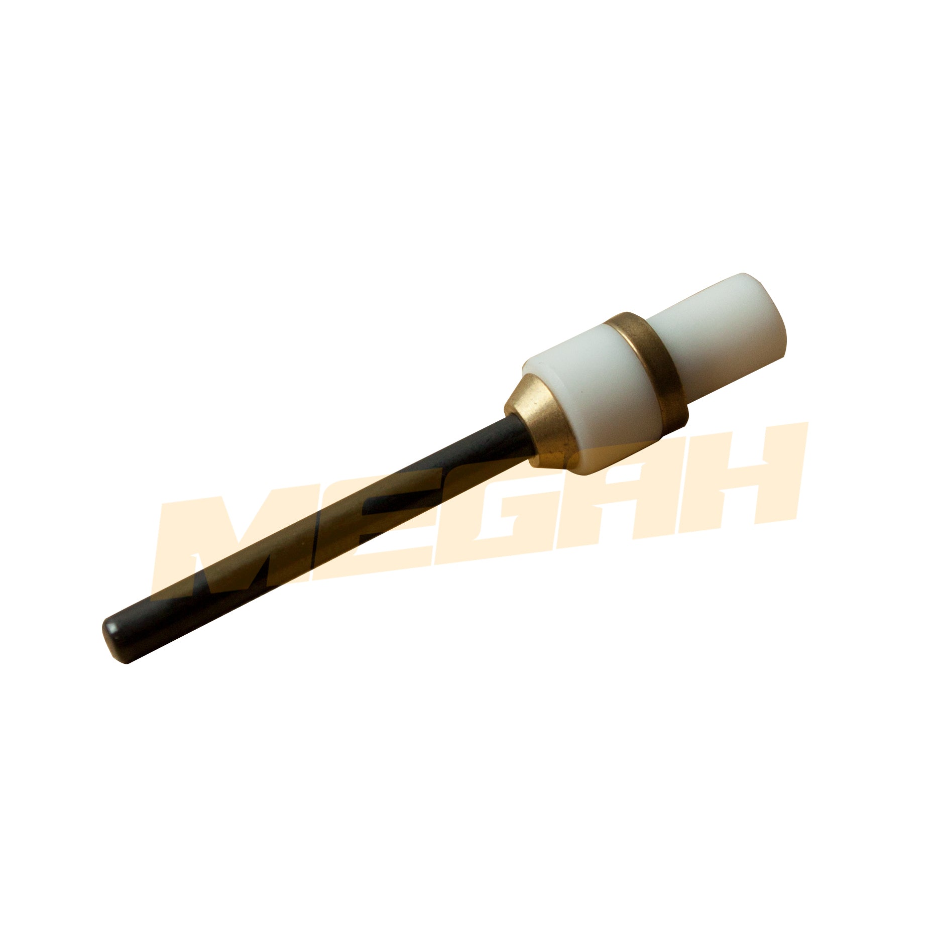 VALVE KIT GREYHOUND M22 (AS684) Gambar sekunder produk