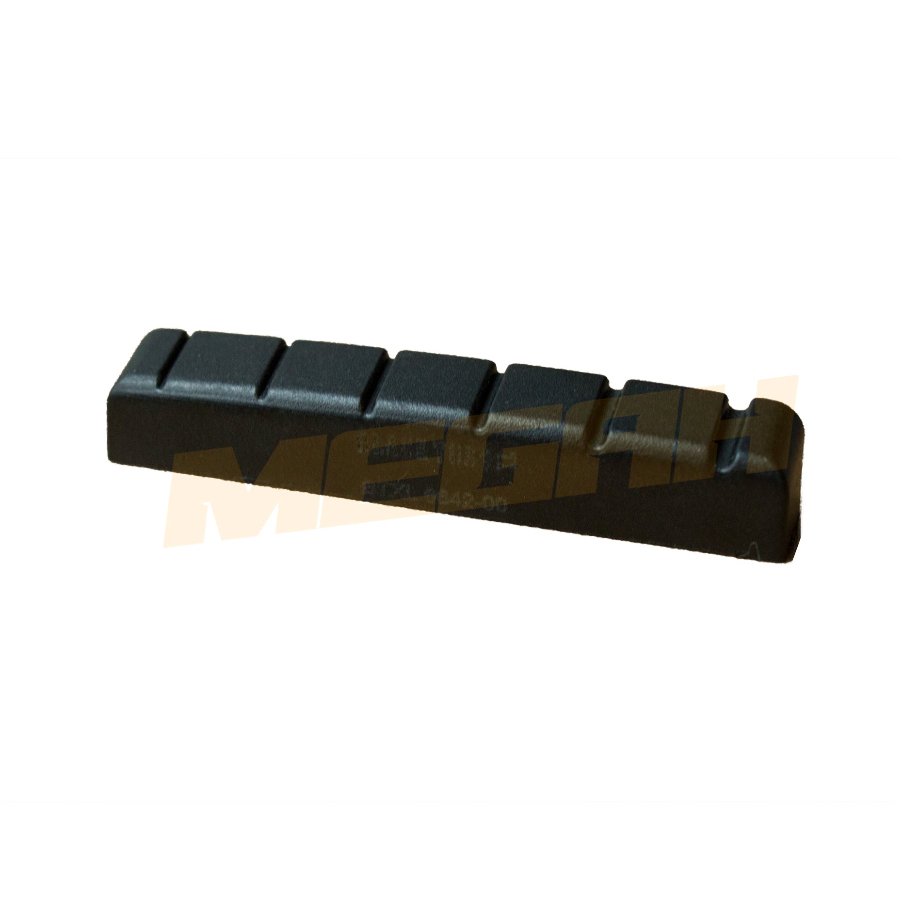 NUT CARBON ACCOUSTIC Gambar sekunder produk