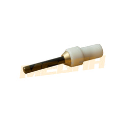 VALVE KIT GREYHOUND LR700W (AS687)