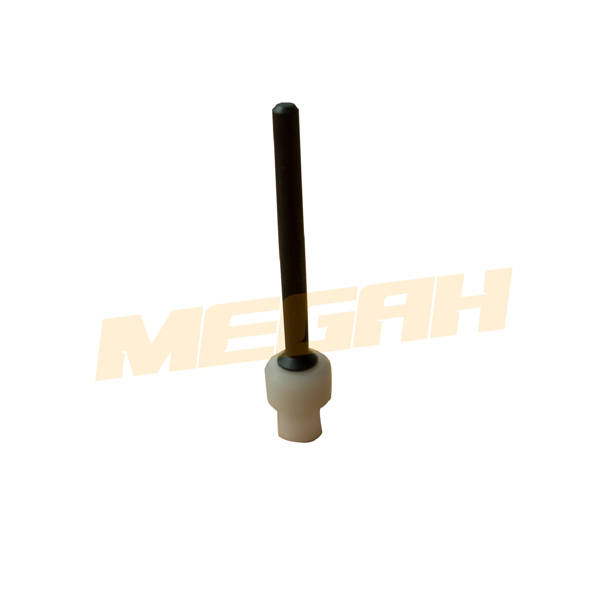 VALVE KIT M16 (AS683)