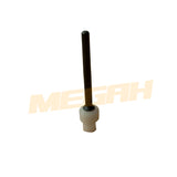 VALVE KIT M16 (AS683)