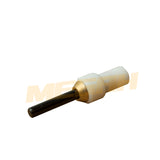 VALVE KIT GREYHOUND PR900W (AS686)