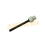 VALVE KIT M16 (AS683)