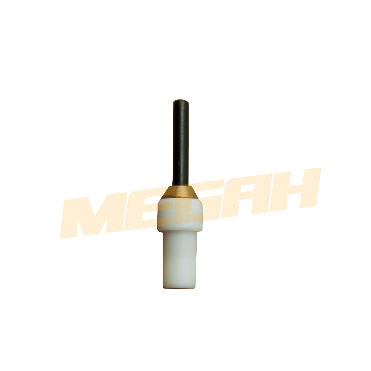 VALVE KIT GREYHOUND PR900W (AS686)