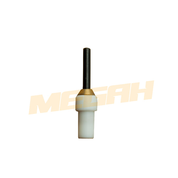 VALVE KIT GREYHOUND PR900W (AS686)