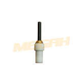 VALVE KIT GREYHOUND PR900W (AS686)
