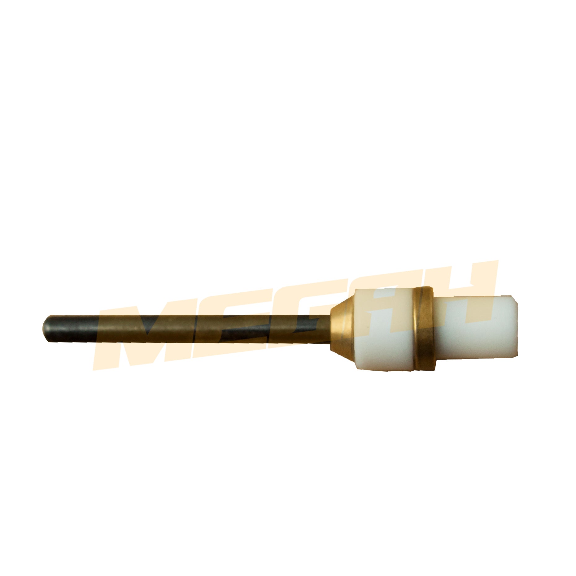 VALVE KIT GREYHOUND M22 (AS684)