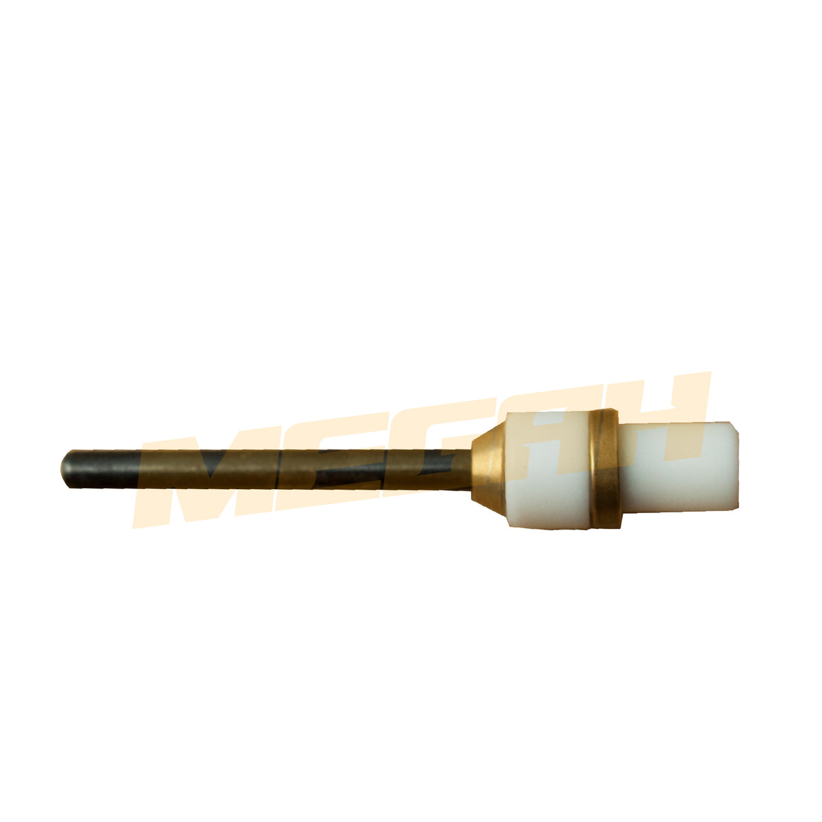 VALVE KIT GREYHOUND M22 (AS684)