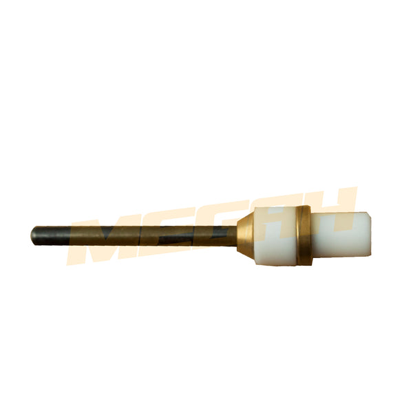 VALVE KIT GREYHOUND M22 (AS684)